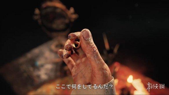 怎么找好玩的电脑游戏，怎么找好玩的电脑游戏下载（虚幻引擎5次世代新游戏盘点）