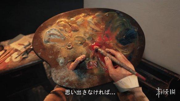 怎么找好玩的电脑游戏，怎么找好玩的电脑游戏下载（虚幻引擎5次世代新游戏盘点）