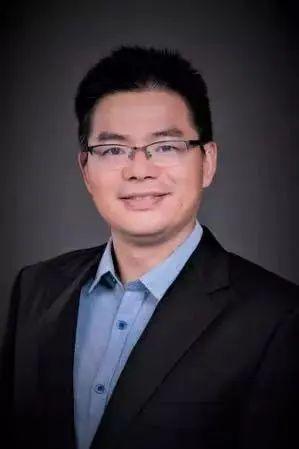 1片含氯消毒片兑多少水，1片含氯消毒片兑多少水服用（关于校园个人消杀的种种疑惑）