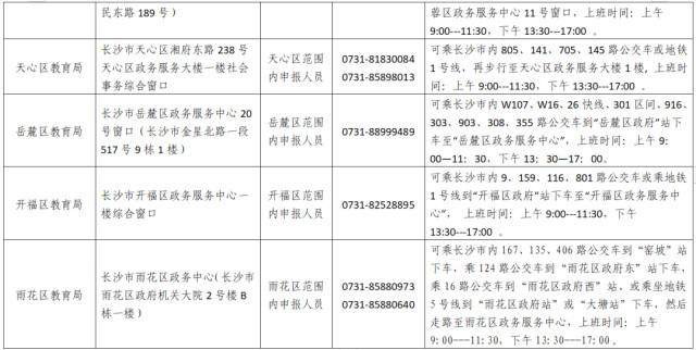 2022教资认定时间，2022下半年教资认定时间（2022年春季教师资格认定6月10日开始）