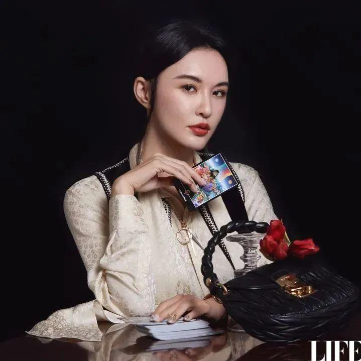 5月5日是什么星座，十二星座学霸排名（射手座要注意多点耐心）