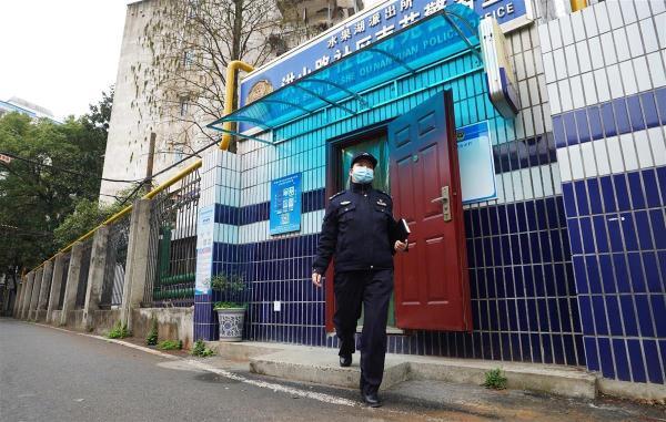 电信超级账号密码，电信猫超级密码（卡号密码泄露又被网贷60万）