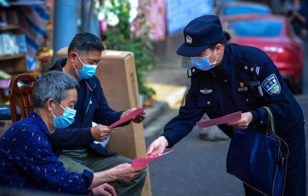 电信超级账号密码，电信猫超级密码（卡号密码泄露又被网贷60万）