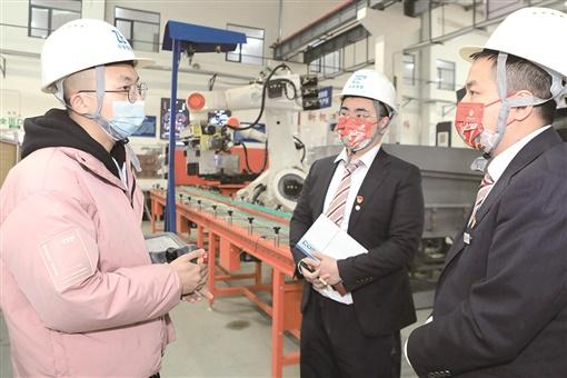 中国银行信用卡怎么提固定额度，中国银行信用卡怎么提固定额度的钱（跃向新高——中国银行湖南省分行全力支持湖南经济高质量发展纪实）