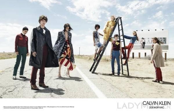 ck品牌属于什么档次，ck手表属于什么档次（CK再战高端业务）