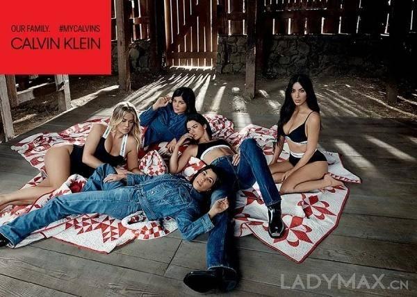 ck品牌属于什么档次，ck手表属于什么档次（CK再战高端业务）