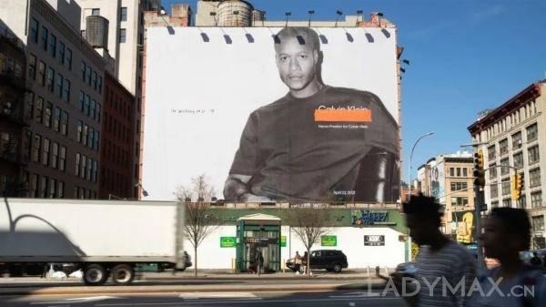 ck品牌属于什么档次，ck手表属于什么档次（CK再战高端业务）