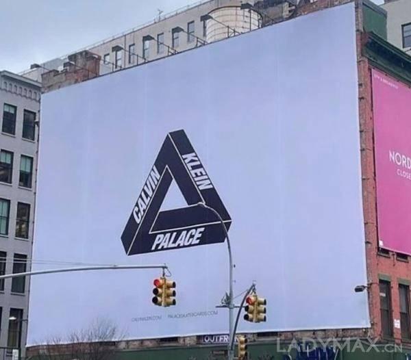 ck品牌属于什么档次，ck手表属于什么档次（CK再战高端业务）