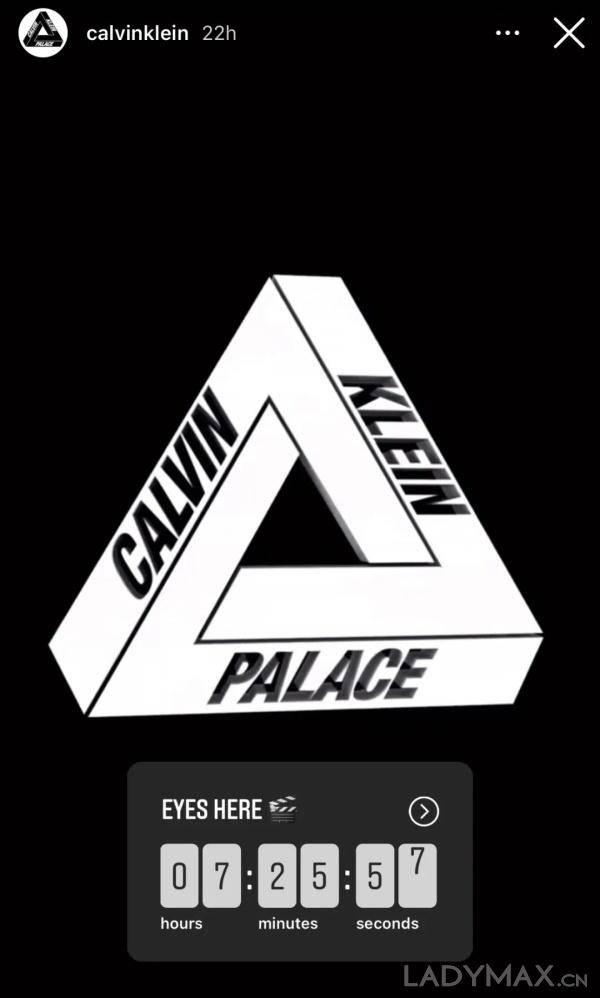 ck品牌属于什么档次，ck手表属于什么档次（CK再战高端业务）