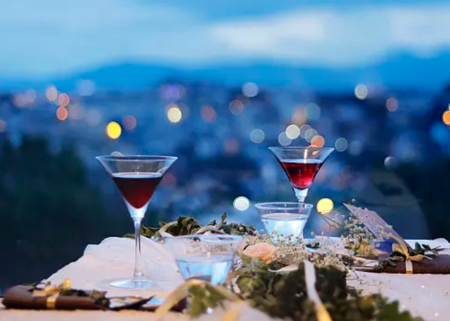 共享表格怎么弄，群共享表格怎么弄（这届年轻人开始职场化相亲）