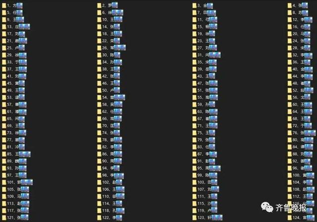 共享表格怎么弄，群共享表格怎么弄（这届年轻人开始职场化相亲）