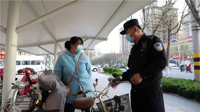 北苑小刘家电维修拆装移机 职业陪诊师：让“孤独就诊”者就医有个帮手