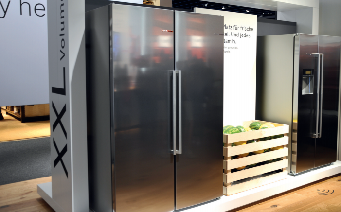 家电质保期维修运费 家电售后服务消费者有话说