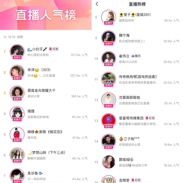 抖音直播怎么带淘宝的货，抖音直播怎么带淘宝的货源？