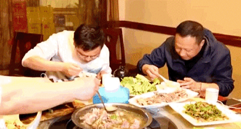 老鹅汤的功效与作用，老鸭汤的功效与作用（好味滁州▍杨四老鹅汤）