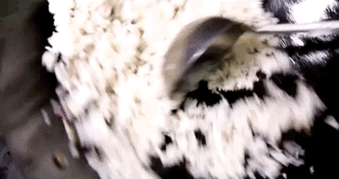 老鹅汤的功效与作用，老鸭汤的功效与作用（好味滁州▍杨四老鹅汤）