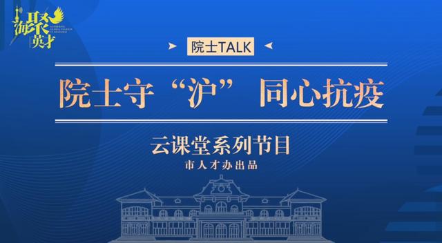 长期宅在家里出现心理问题，社恐是父母造成的（疫情宅家，有负面情绪）