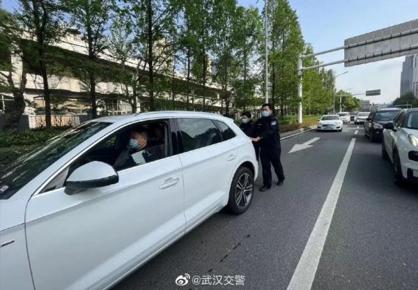 买新车注意事项有哪些，买新车注意事项有哪些呢（提新车一定要注意这5点）