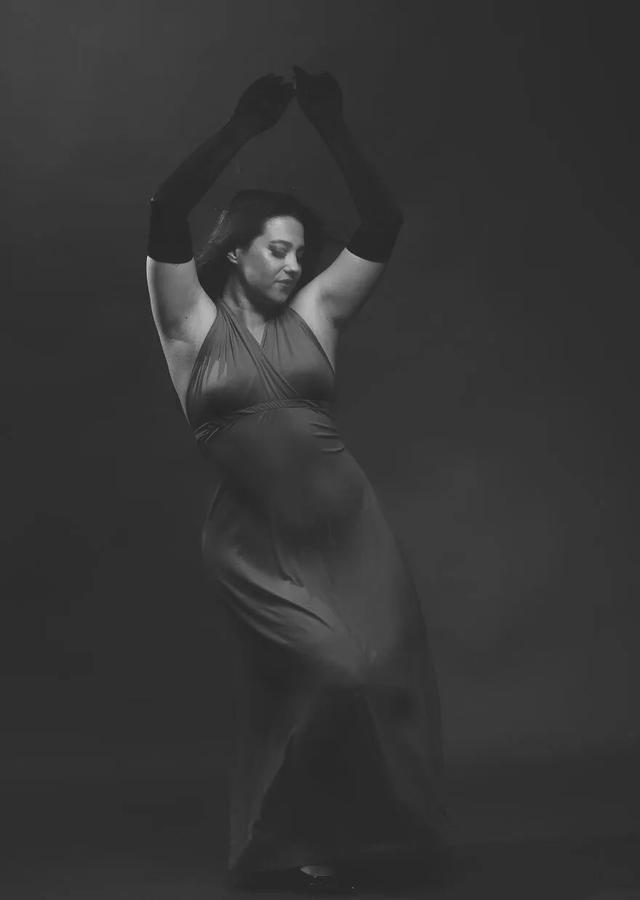 欧美范☆这种优秀的画风谁不爱，微信头像，欧美范☆这种优秀的画风谁不爱（复古好莱坞风格的肖像<20）