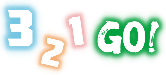 环境污染有哪些，城市主要环境污染有哪些（这些运动小细节）