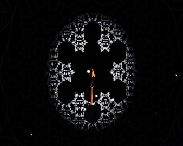 环境污染有哪些，城市主要环境污染有哪些（这些运动小细节）