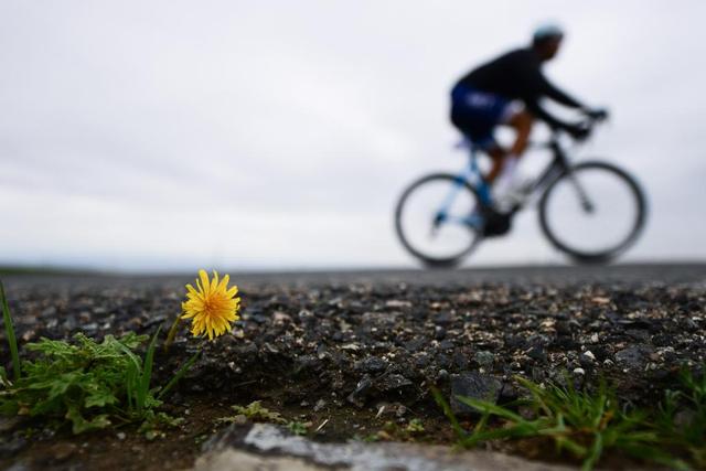 环境污染有哪些，城市主要环境污染有哪些（这些运动小细节）
