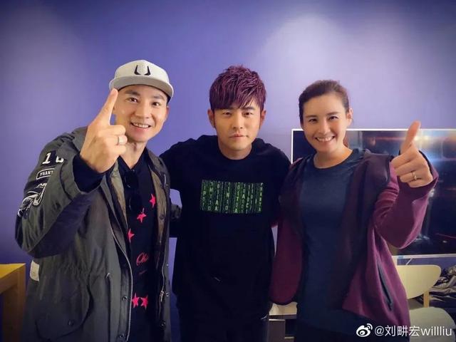 刘畊宏直播到几点结束，刘畊宏直播时间是几个小时（直播收入10天暴涨10倍）