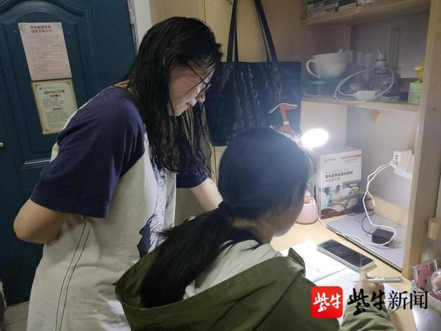 和老师同居的日子