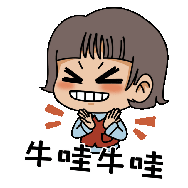 无锡太湖学院是几本，2021无锡太湖学院排名（无锡太湖学院新增10个一流本科专业）