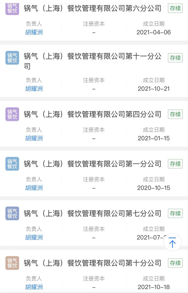 实缴资本为0是皮包公司吗，认缴1000万实缴0元（这份名单流传甚广）