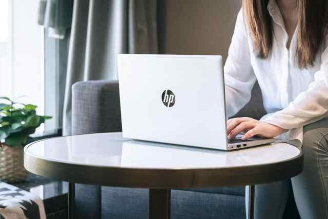 ps打不开jpg图片怎么回事，ps打不开jpg怎么办（惠普战66五代12代酷睿版评测）