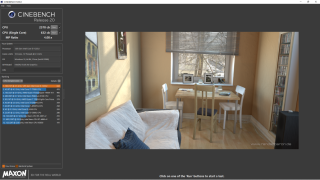 ps打不开jpg图片怎么回事，ps打不开jpg怎么办（惠普战66五代12代酷睿版评测）