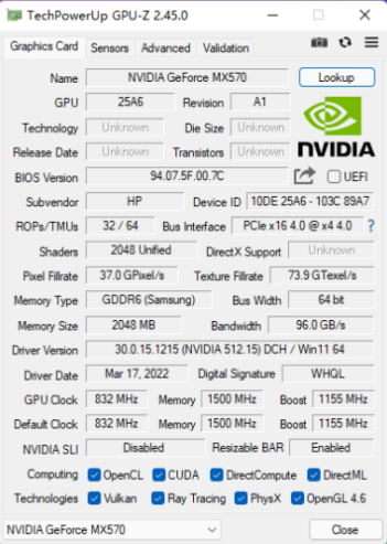 ps打不开jpg图片怎么回事，ps打不开jpg怎么办（惠普战66五代12代酷睿版评测）