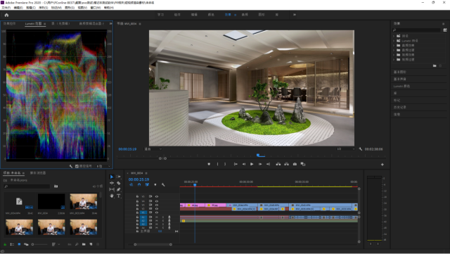 ps打不开jpg图片怎么回事，ps打不开jpg怎么办（惠普战66五代12代酷睿版评测）