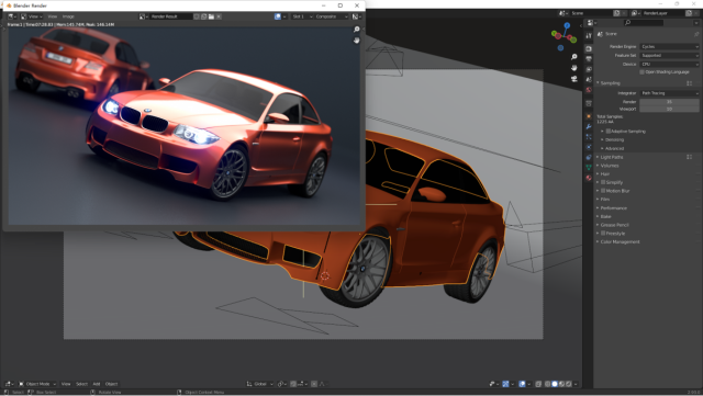 ps打不开jpg图片怎么回事，ps打不开jpg怎么办（惠普战66五代12代酷睿版评测）