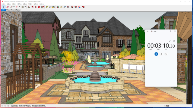 ps打不开jpg图片怎么回事，ps打不开jpg怎么办（惠普战66五代12代酷睿版评测）