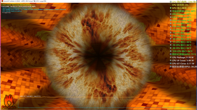 ps打不开jpg图片怎么回事，ps打不开jpg怎么办（惠普战66五代12代酷睿版评测）