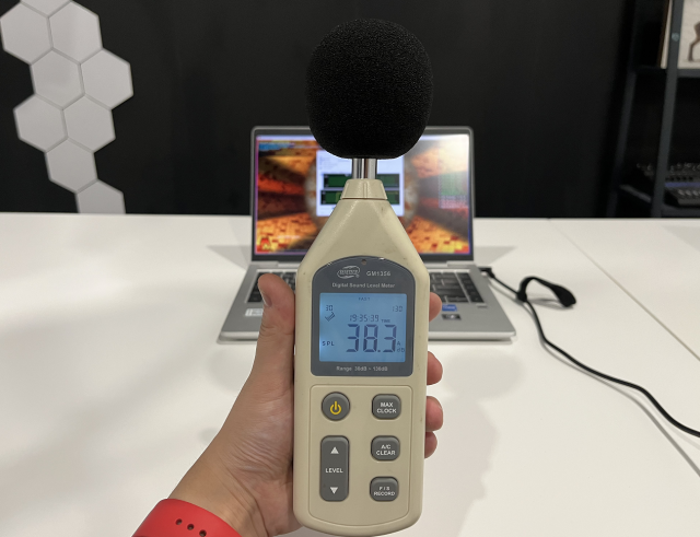 ps打不开jpg图片怎么回事，ps打不开jpg怎么办（惠普战66五代12代酷睿版评测）