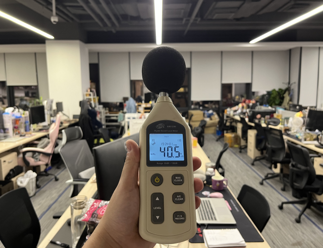 ps打不开jpg图片怎么回事，ps打不开jpg怎么办（惠普战66五代12代酷睿版评测）