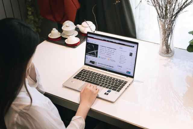 ps打不开jpg图片怎么回事，ps打不开jpg怎么办（惠普战66五代12代酷睿版评测）