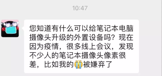 ps打不开jpg图片怎么回事，ps打不开jpg怎么办（惠普战66五代12代酷睿版评测）