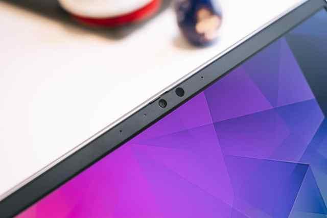 ps打不开jpg图片怎么回事，ps打不开jpg怎么办（惠普战66五代12代酷睿版评测）