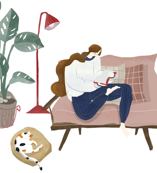 绿山墙的安妮简介，巜绿山墙的安妮作者简介150（我们一起读加拿大作家蒙哥玛利的长篇小说《绿山墙的安妮》）