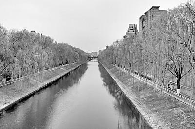 南之于西北正如西之于什么，南之于西北,西之于什么（唐宋时期王朝都城变迁的历史考察）