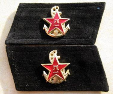 克组词组词，巧组词有哪些词语（人民海军三大形象标志）