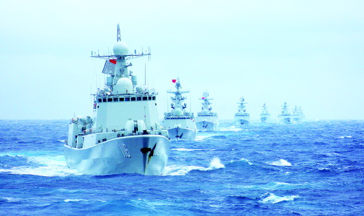 克组词组词，巧组词有哪些词语（人民海军三大形象标志）