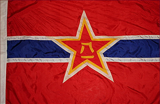 克组词组词，巧组词有哪些词语（人民海军三大形象标志）