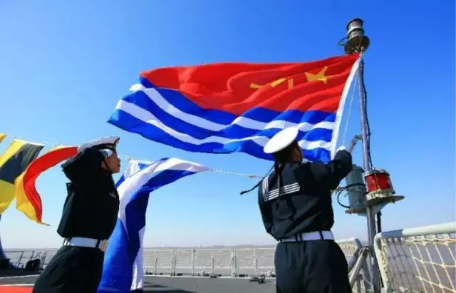 克组词组词，巧组词有哪些词语（人民海军三大形象标志）