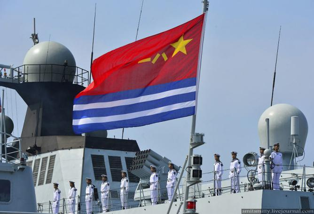 克组词组词，巧组词有哪些词语（人民海军三大形象标志）