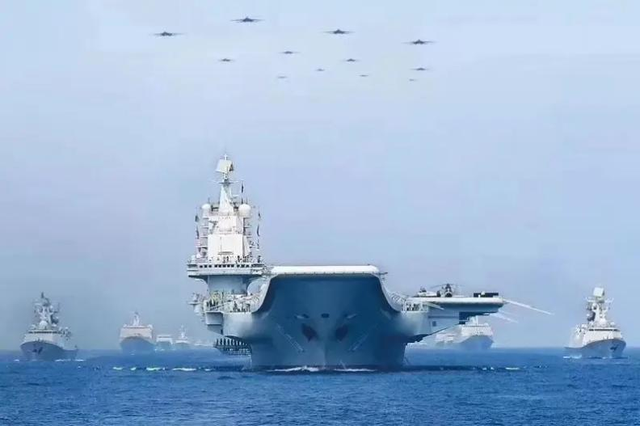 克组词组词，巧组词有哪些词语（人民海军三大形象标志）